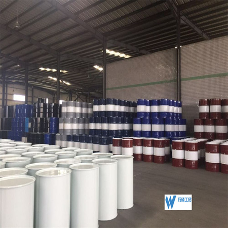 多用途化工液体助剂产品（复合型）